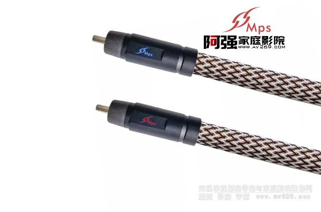 �OƷH-250R��̖��