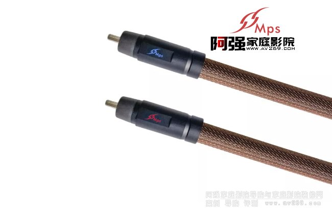 MPS �OƷH-660Rͬ�S��