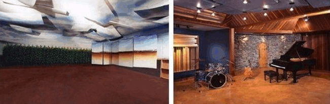 �������l����