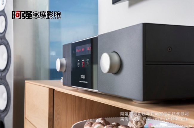 �R���R��ɭNo.5802 ȫ���ܺϲ�ʽ��������(n��i)Ƕ��ý�w����