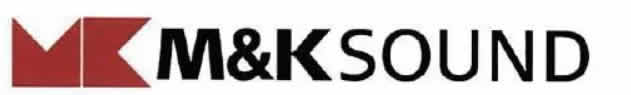 M��K Sound