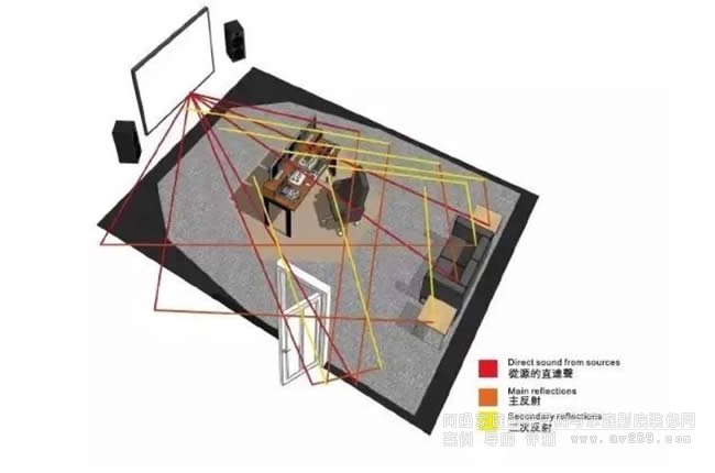 ʲô���W�b���OӋ