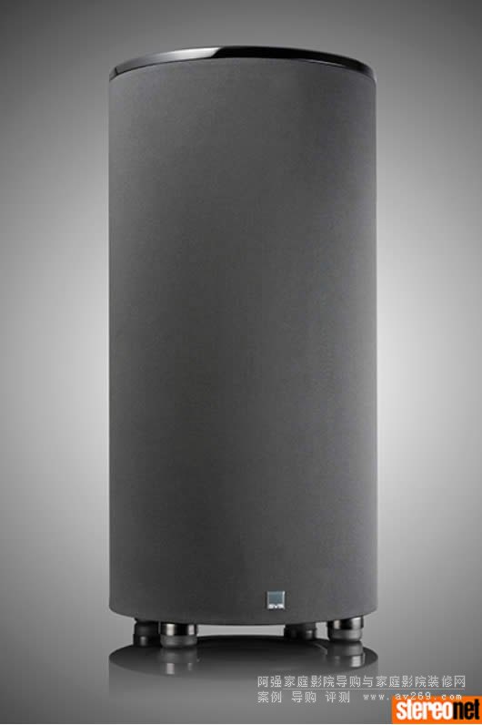 SVS PC-2000���I(y��)��