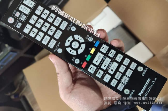 ����4DP-UB9000�b����