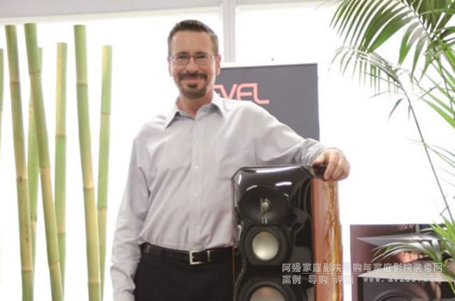 Revel(�J��)��� ׌ÿһ�����Ǿ�Ʒ