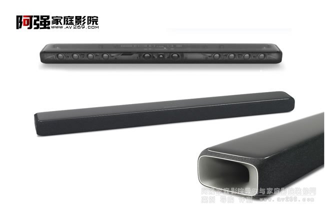 �������D1300 �������ܻ�����13.1����Soundbar