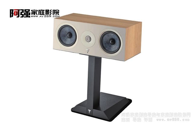 ����Chora Center���ÓP��