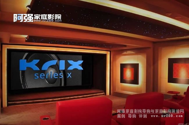 ���԰��޵ĵ���֮�� Krix���P��˹�����m���IӰԺ40��