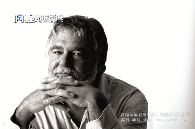 Ʒ�Ƅ�ʼ��Scott Krix����