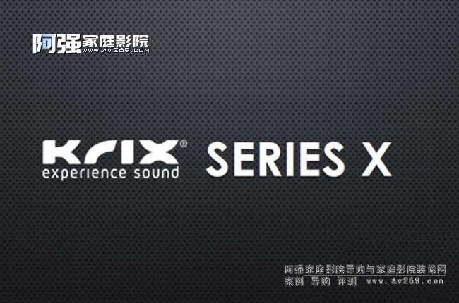 ��ͥ���õĘO��˽��ӰԺϵ��Series X�l��