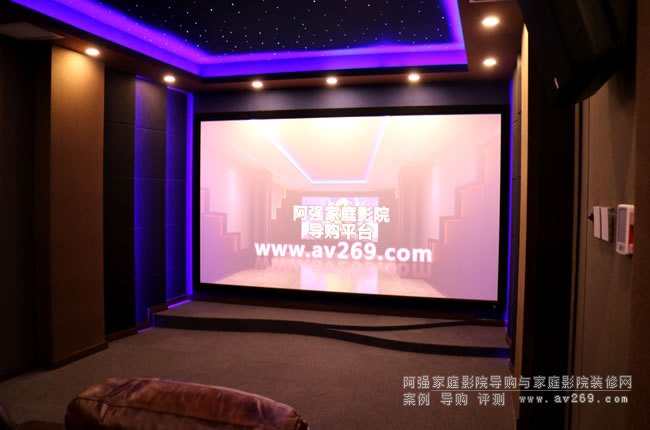 ����4K���� 9.2.4������ͥӰԺ�b���OӋ����