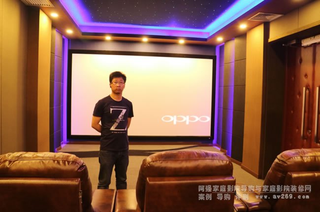 å®¶åo-å½����™�騨�ꡭä¿®��®¾��®¡æ¡ˆä¾‹