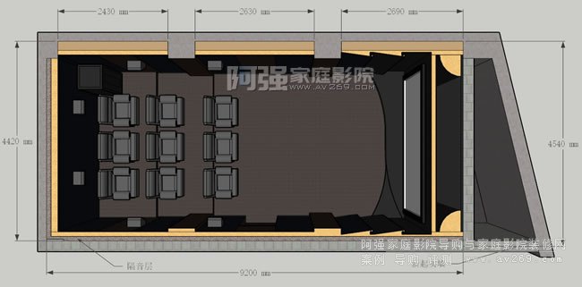 ��ͥӰԺ�b���OӋҎ��