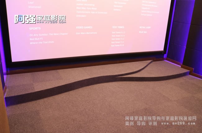 ��ͥӰԺ���_