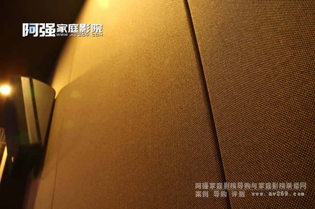 �����͗l�̶�͸�����h���o�zˮ