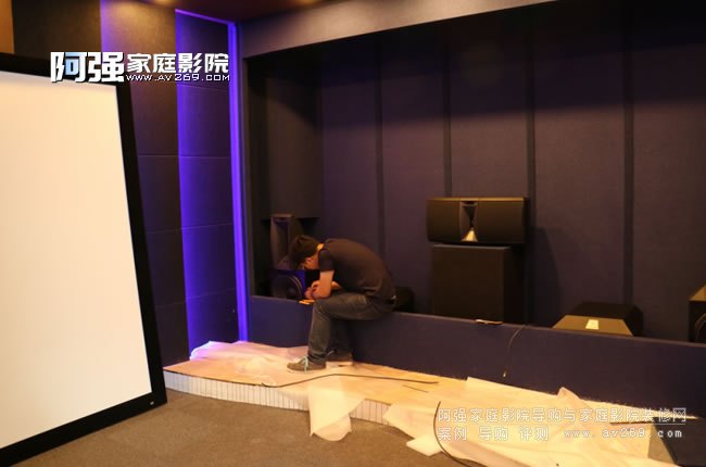 ��ͥӰԺ�b���OӋ�����F�����b�O��