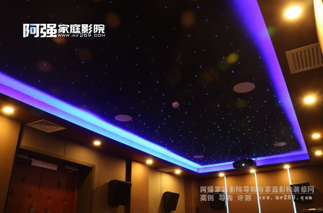 ��ͥӰԺ�b���OӋ���Ч���DƬ