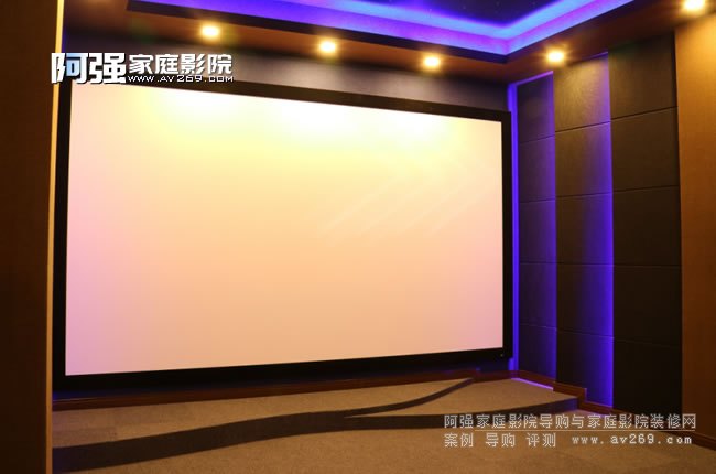 ��ͥӰԺ�b���OӋǰ���،�