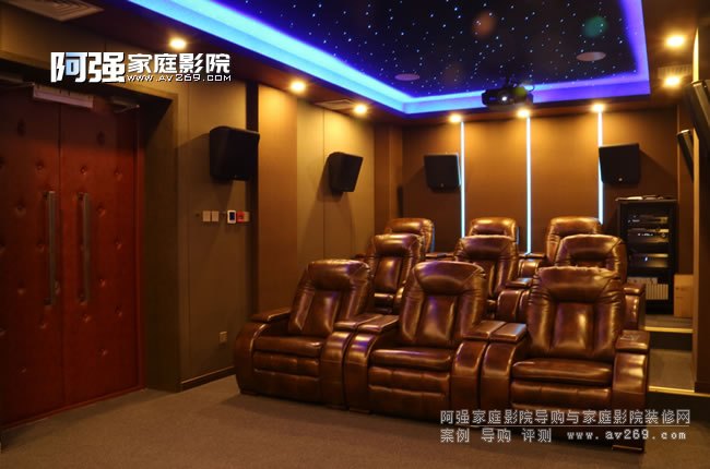 ��ͥӰԺ�b���OӋ���^Ӱ�DƬ