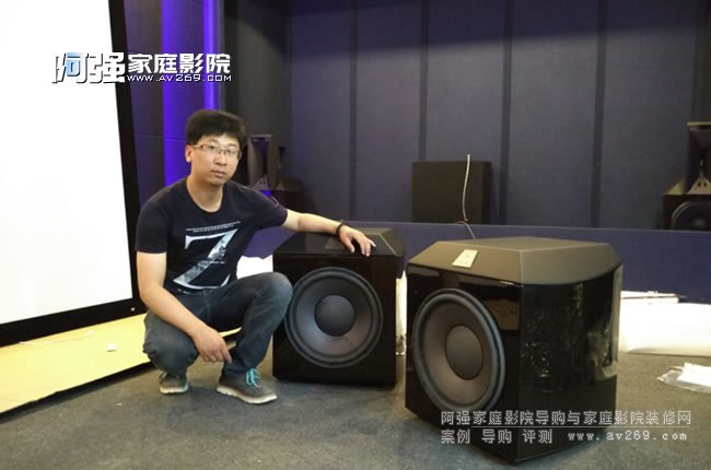 JBL�OƷ�����_��F��