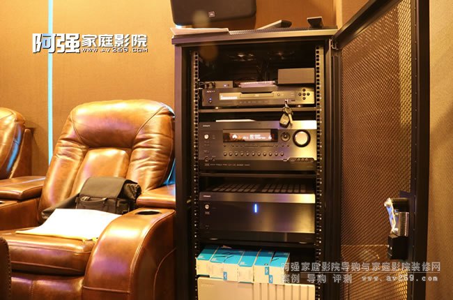 ��ͥӰԺ�O���