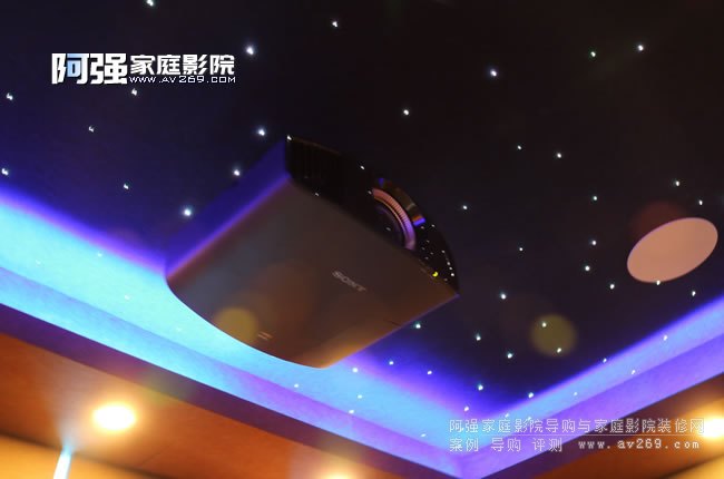 ����4KͶӰ�C����