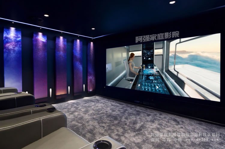 ����˽�˄e��ӰԺЧ���D����