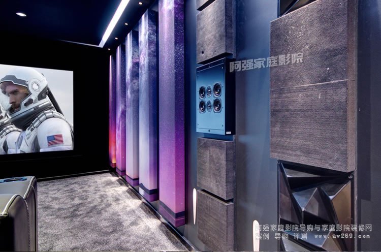 ����˽�˄e��ӰԺЧ���D����