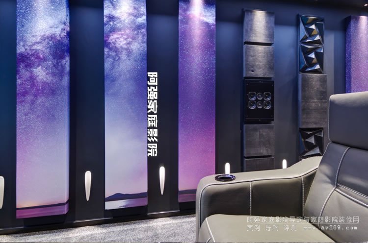 ����˽�˄e��ӰԺЧ���D����