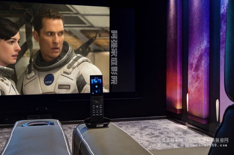 ����˽�˄e��ӰԺЧ���D����