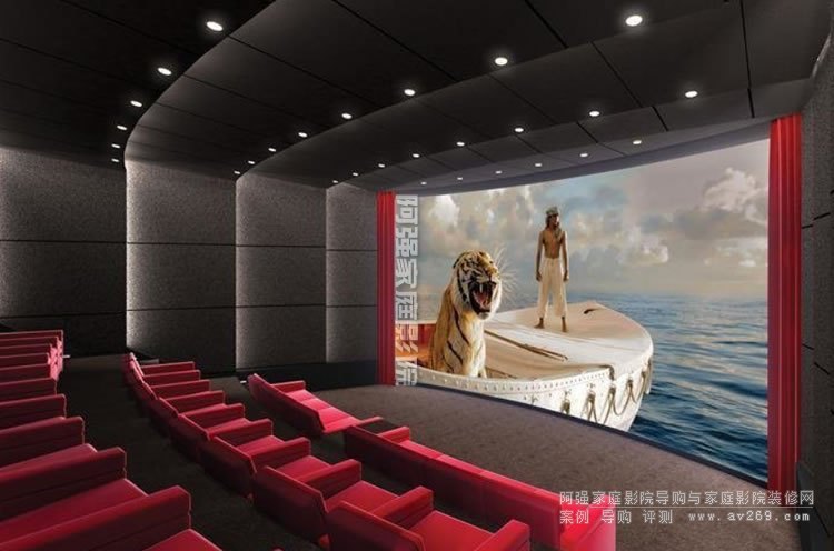 �̘IԺ�� �ӰԺ�b���OӋЧ���D