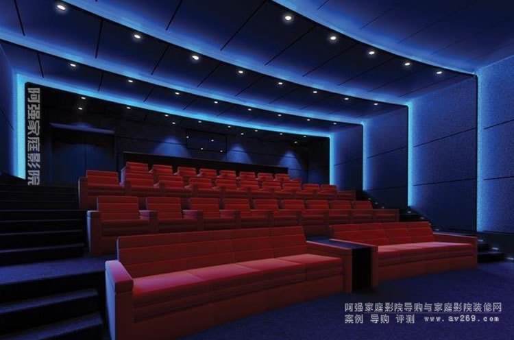 �̘IԺ�� �ӰԺ�b���OӋЧ���D