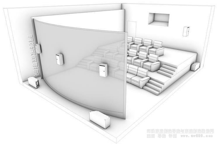 �̘IԺ�� �ӰԺ�b���OӋЧ���D