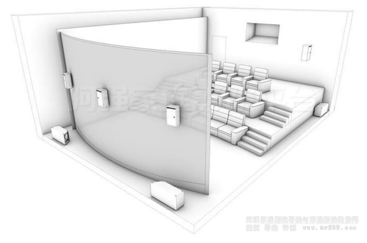 IMAXӰԺ�OӋЧ���D