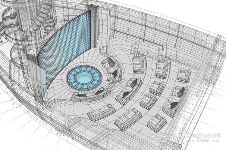 IMAXӰԺ�OӋЧ���D