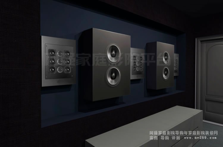 ��ͥӰԺ�OӋЧ���D���P��ǰ��͸�Y��Ч���D�R��