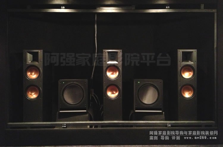 ��ͥӰԺ�OӋЧ���D���P��ǰ��͸�Y��Ч���D