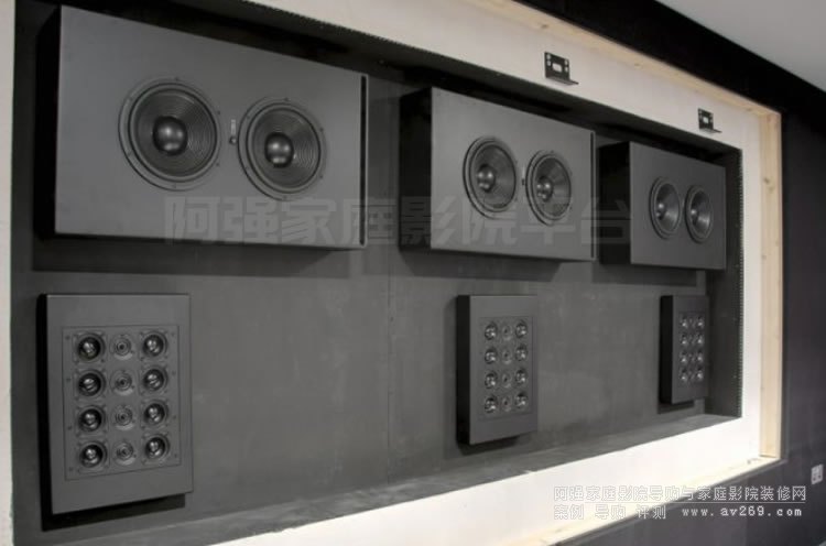 ��ͥӰԺ�OӋЧ���D���P��ǰ��͸�Y��Ч���D