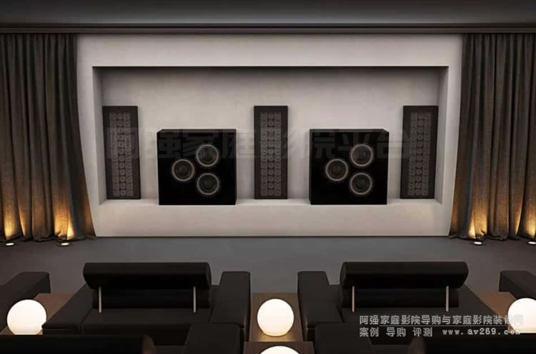 ��ͥӰԺ�OӋЧ���D���P��ǰ��͸�Y��Ч���D