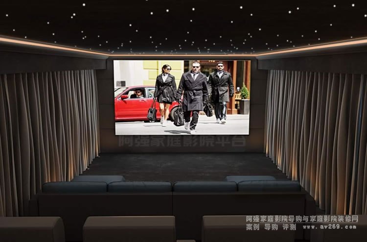 ��ͥӰԺ�b��Ч���D