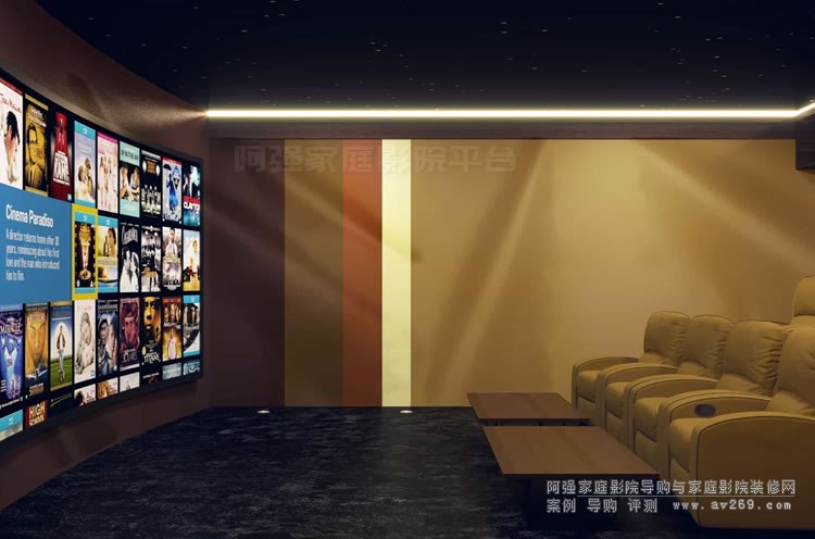 ��ͥӰԺ�b��Ч���D