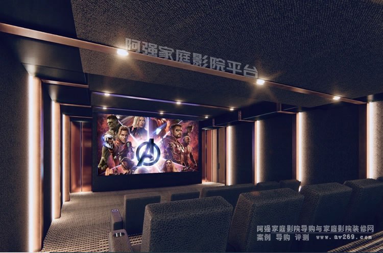 �F(xi��n)����ͥӰԺ�b��Ч���D