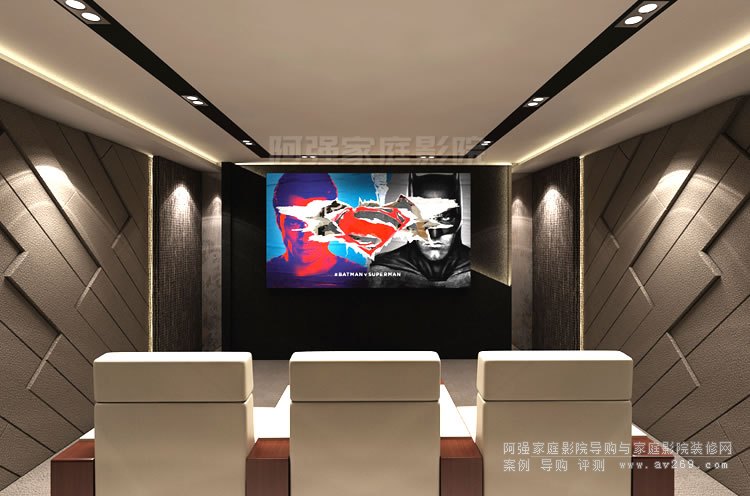 �F�����s�r�м�ͥӰԺЧ���D