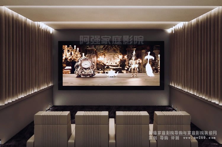 �F�����s�r�м�ͥӰԺЧ���D