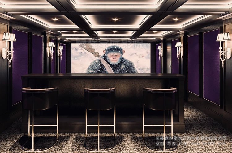 ��ʽ�����ͥӰԺ�b��Ч���D