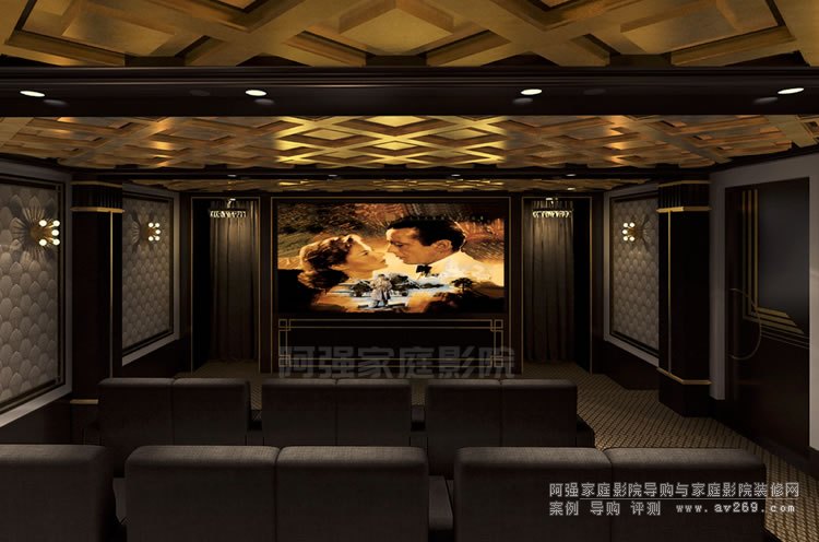 ��ʽ�����ͥӰԺ�b��Ч���D