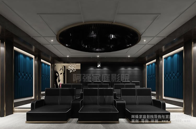 ��ʽ�����ͥӰԺ�b��Ч���D