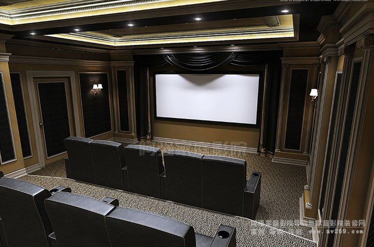 ��ʽ�����ͥӰԺ�b��Ч���D