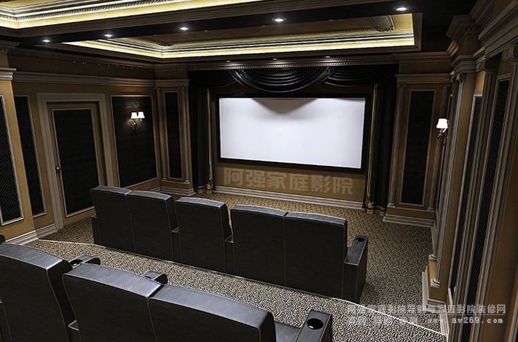 �Wʽ���A��ͥӰԺЧ���D