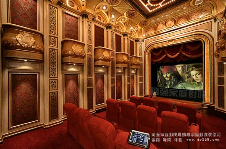 �Wʽ���A��ͥӰԺЧ���D